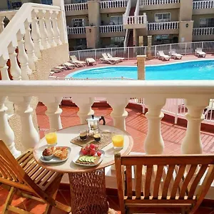 maxo-house.hotelsfuerteventura.org/
